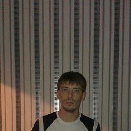 ����, ����, 43 ����