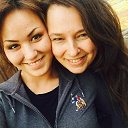 ���� �������, �����-��������� - ��������� 29 ������ 2016 � ������ ���� ����������