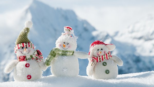 ЧТО ДЛЯ СЧАСТЬЯ НУЖНО.... Для счастья вовсе не нужна причина. Его не нужно истово искать... Оно ... - 3