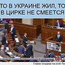  , , 52  -  23  2016    
