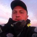 ���� �������, ���������, 43 ���� - ��������� 5 ������� 2016 � ������ ���� ����������