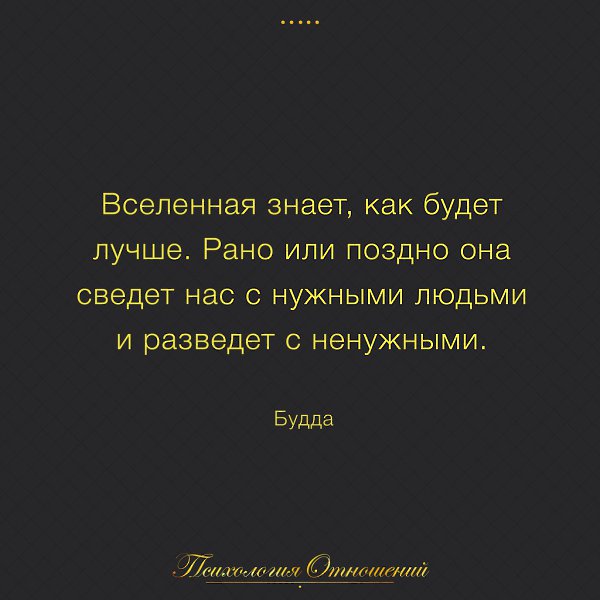   - 19  2016  21:49