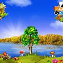  , , 55  -  16  2016    -