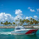 ���� ��������, ������, 56 ��� - ��������� 12 ������� 2016 � ������ �������
