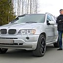 ���� ����, ����� - ��������� 23 ������� 2016 � ������ ������ ��������