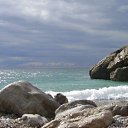 ���� ������, ������, 33 ���� - ��������� 27 ����� 2017 � ������ ������ ��������