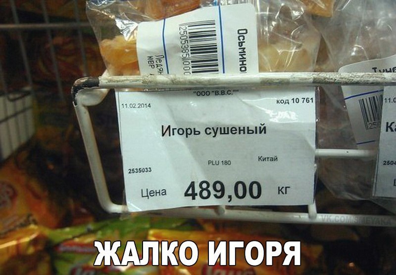    :D - 31  2017  17:47