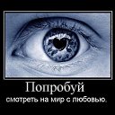 ���� ��������, �����-���������, 45 ��� - ��������� 19 ������� 2016 � ������ ������ ��������