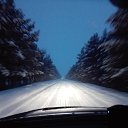 ���� �������, ������ - ��������� 28 ����� 2017 � ������ ���� ����������