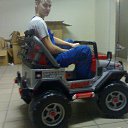 ���� ����, �����-���������, 43 ���� - ��������� 21 ������� 2017