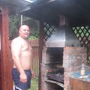 ���� ��������� !, �����������, 49 ��� - ��������� 30 ������� 2016 � ������ ���� ����������