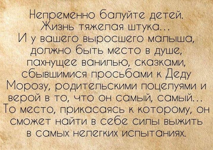 ������������ - 15 ������� 2016 � 12:07