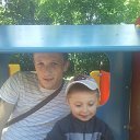 ���� ����, ��������, 39 ��� - ��������� 23 �������� 2016 � ������ ������ ��������