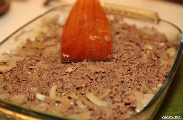    .:  1,3    500    2 ... - 6