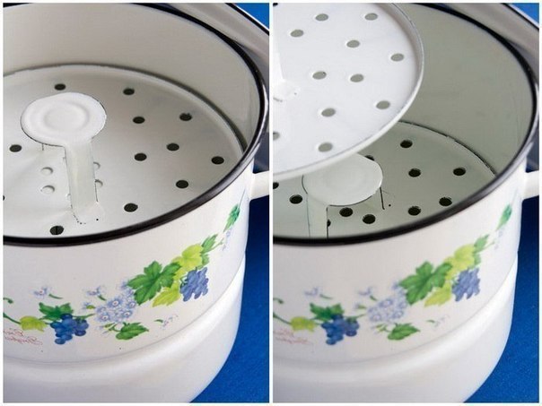 ������ ����۠.�����������:��� �����: 1 ���� 500-600 �� ��������� ���� 1 ��. ������� ���� 1 �. ����� ... - 8