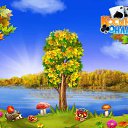  , , 54  -  16  2016    -