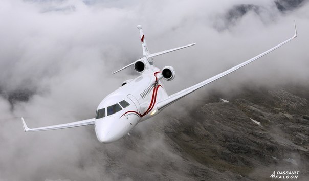 11 вдохновляющих высказываний легендарных миллиардеров: .1. Правило №1: Никогда не теряйте деньги. ...