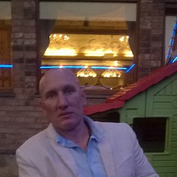 Aleksandr, , 52 