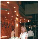 ���� ����, ������ - ��������� 12 ������� 2016 � ������ ���� ����������