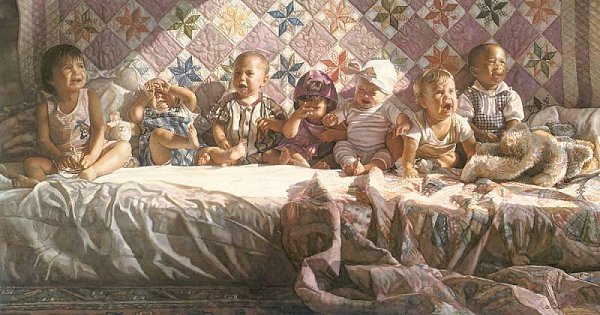 , ,  .  !!!   (Steve Hanks)    ... - 19