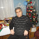 ���� Arcruni, ������, 65 ��� - ��������� 14 ������� 2017 � ������ ���� ����������