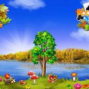  , - -  19  2016    -