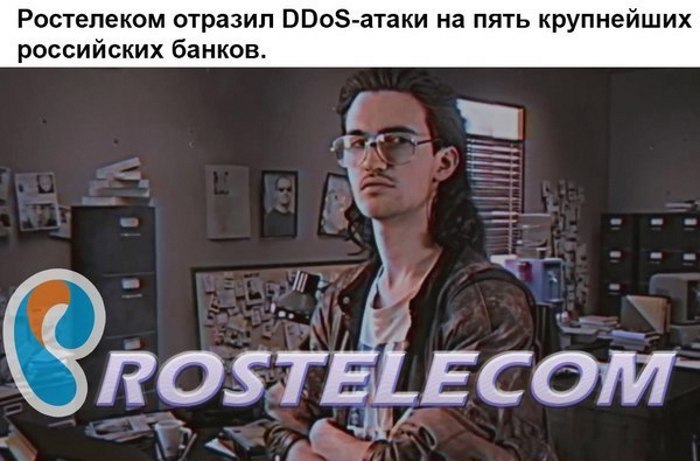    - 11  2017  14:19