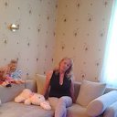 ���� �����, �����-��������� - ��������� 14 �������� 2016 � ������ ���� ����������