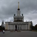 ���� ����, ��������, 52 ���� - ��������� 3 ������� 2016 � ������ ���� ����������