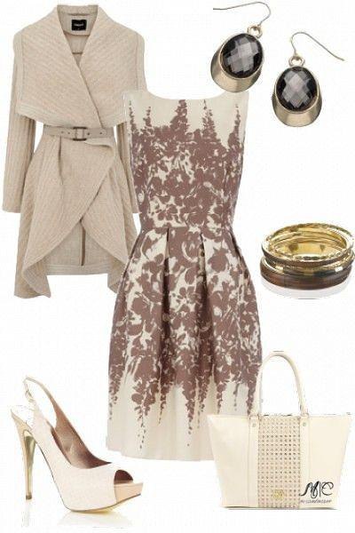 #fashion #look.   - #_ - 6