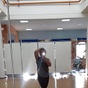 ���� ����, ������������, 45 ��� - ��������� 31 ������ 2017 � ������ ���� ����������