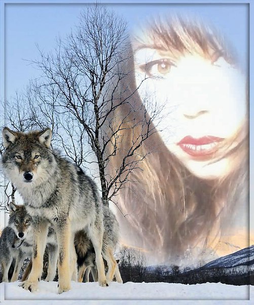 Vi - 25 ������� 2016 � 15:41