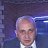 ���� Teyyar, ����, 55 ��� - ��������� 12 ������� 2017