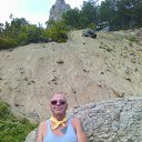 ���� ����, ���������, 71 ��� - ��������� 21 ����� 2017