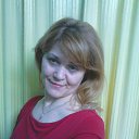  ,  -  13  2016   2015-2016 .