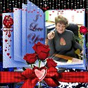 ���� �������, ������ - ��������� 26 ������� 2016 � ������ ������ ��������