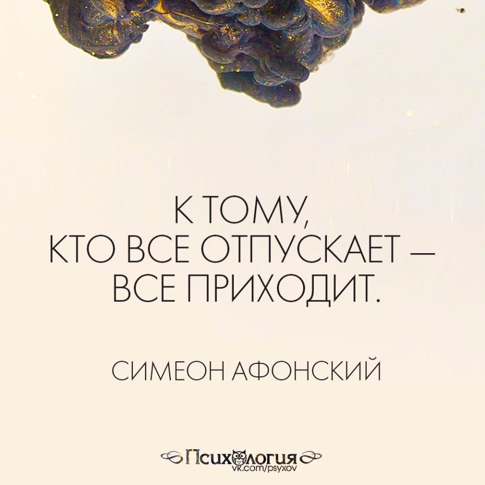  - 16  2016  10:31