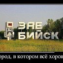 ���� Aleksandr, ������, 62 ���� - ��������� 4 ������� 2017 � ������ ���� ����������