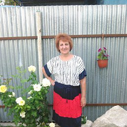 ���� ������, ���������, 69 ��� - ��������� 5 ������� 2016