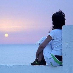 Svetlana, ������