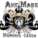 Honoris causa- ,  .    