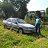 ���� ����, �������, 48 ��� - ��������� 12 ������� 2016