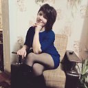 ���� ������, ������ - ��������� 26 ������� 2017 � ������ ���� ����������