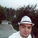 ���� ������, ����-������ - ��������� 21 ������ 2017