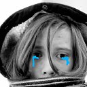 ���� ���, �����, 25 ��� - ��������� 16 ������� 2016