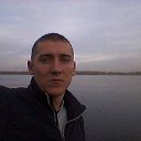 ���� ������, ������, 35 ��� - ��������� 6 ������� 2016 � ������ ���� ����������