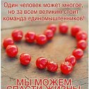 ���� ���������, ����������, 35 ��� - ��������� 1 ������ 2016 � ������ ������ ��������