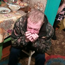 ���� ������, ������� - ��������� 4 ������ 2017