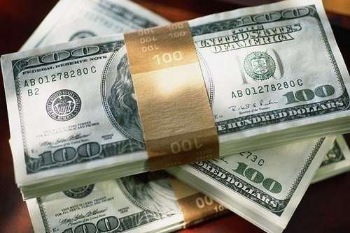 Чтобы деньги вложить куда либо, их нужно заработать. Вот подборка 100 идей бизнеса с нуля, где ...