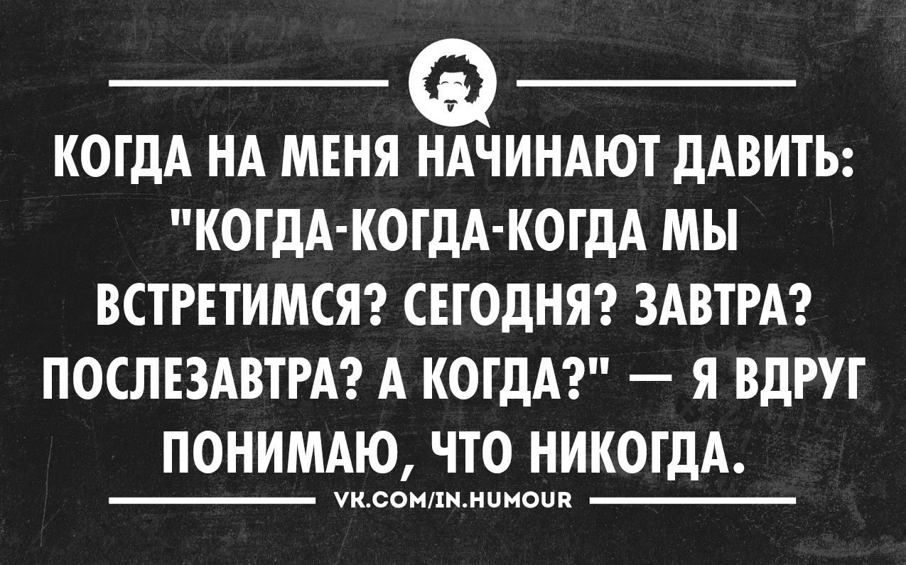 - 16  2017  19:22